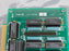 NEW SYNTILLA SYSTEMS JIO-R64B-S22 PC BOARD JIO-R64B JIOR64BS22