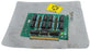 NEW SYNTILLA SYSTEMS JIO-R64B-S22 PC BOARD JIO-R64B JIOR64BS22