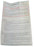 NEW DEUBLIN 257-000-263 ROTARY UNION 257000263 M734110