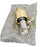 NEW DEUBLIN 257-000-263 ROTARY UNION 257000263 M734110