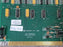 REPAIRED EEI 800-028-04 PCB ASSY MASTER DIGITAL READOUT BOARD 80002804