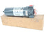 NEW ZEKS 50LTB ACCRAFILTER PRESSURE REGULATOR 250 PSIG ELEMENT NO. L50