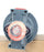 NEW ZEKS 50LTB ACCRAFILTER PRESSURE REGULATOR 250 PSIG ELEMENT NO. L50