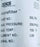 NEW ZEKS 50LTB ACCRAFILTER PRESSURE REGULATOR 250 PSIG ELEMENT NO. L50
