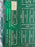 HEIDELBERG HARRIS PCA5347004 BARGRAPH DISPLAY BOARD REV. A PCA5347004A