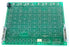 HEIDELBERG HARRIS PCA5347004 BARGRAPH DISPLAY BOARD REV. A PCA5347004A
