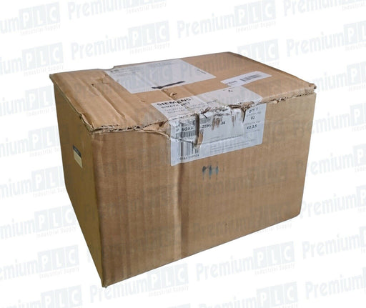 NEW SIEMENS 6GK5788-2SR00-2AB6 IWLAN DUAL ACCESS POINT SCALANCE W788-2RR