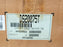 NEW HAYWARD DS20075-T 3/4'' PVC DUPLEX BASKET STRAINER DS20075T