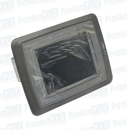 MITSUBISHI / BEIJER E1061 HMI OPERATOR TERMINAL 5.7" TYPE 07907B NO 1334-403 NEW
