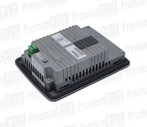 MITSUBISHI / BEIJER E1061 HMI OPERATOR TERMINAL 5.7" TYPE 07907B NO 1334-403 NEW