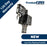 PARKER TDP050EH79C2NB0 - TDP NG50 2-WAY PROPORTIONAL THROTTLE VALVE w/LVDT NSNP