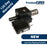 PARKER TDP050EH79C2NB0 - TDP NG50 2-WAY PROPORTIONAL THROTTLE VALVE w/LVDT NSNP