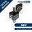 PARKER TDP050EH79C2NB0 - TDP NG50 2-WAY PROPORTIONAL THROTTLE VALVE w/LVDT NSNP