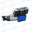 NEW BOSCH REXROTH R900940191, 4WREE 10 EA75-2X/G24K31/A1V PROPORTIONAL VALVE