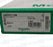NEW F/S SCHNEIDER 140CPS11100 MODICON QUANTUM AC POWER SUPPLY 115/230V 3A