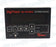 USED PYROTENAX 920HTC HEAT TRACING CONTROLLER W/ DIGITRACE 920KIT*485 RS-485