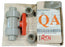 NIB GEORG FISCHER 163.346.312 BALL VALVE SOCKET & THREAD 1/2 INCH 163346312
