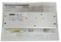 NEW LAMBDA HDC15 SWITCHING POWER SUPPLY