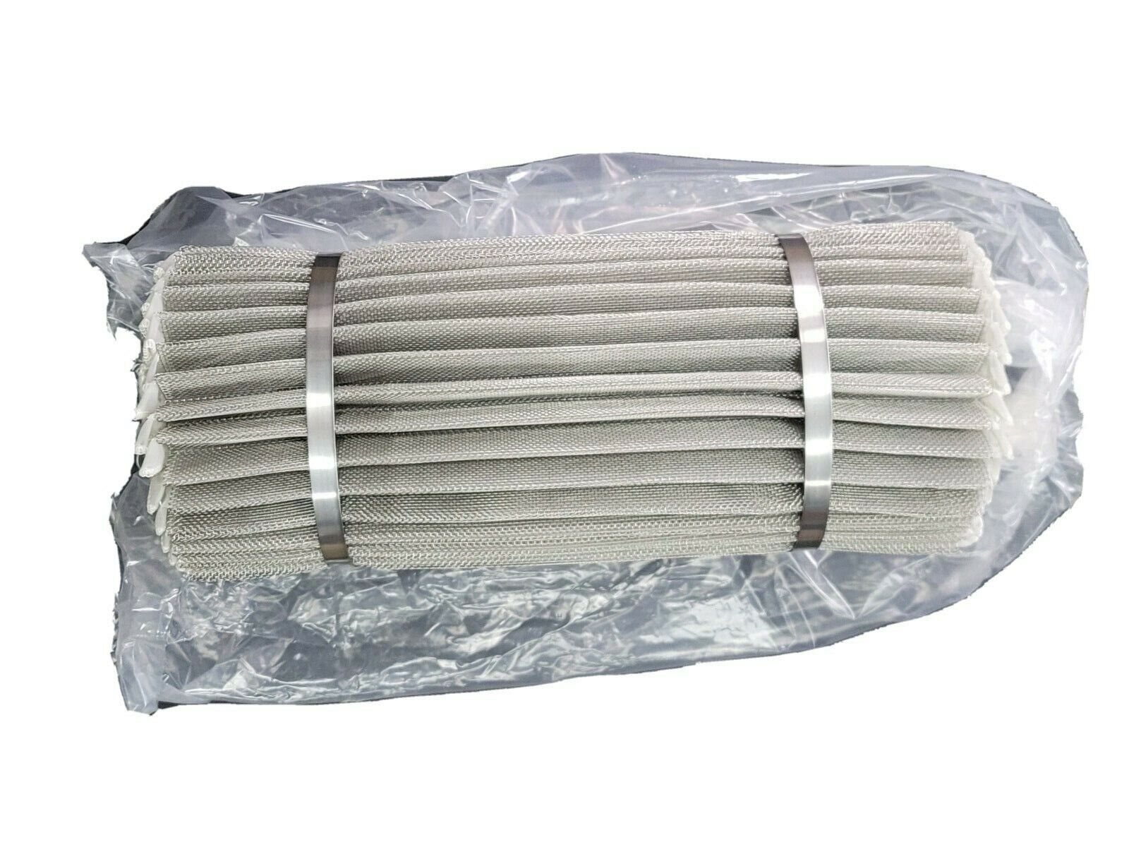 NEW SPX FLOW DOLLINGER 49HBN402N65 FILER ELEMENT D177MA SWND2 8402551
