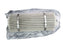 NEW SPX FLOW DOLLINGER 49HBN402N65 FILER ELEMENT D177MA SWND2 8402551