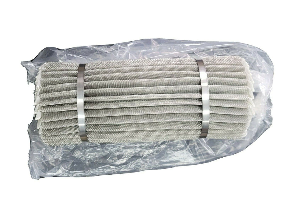 NEW SPX FLOW DOLLINGER 49HBN402N65 FILER ELEMENT D177MA SWND2 8402551