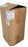 NEW SPX FLOW DOLLINGER 49HBN402N65 FILER ELEMENT D177MA SWND2 8402551