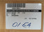 NEW SPX FLOW DOLLINGER 49HBN402N65 FILER ELEMENT D177MA SWND2 8402551