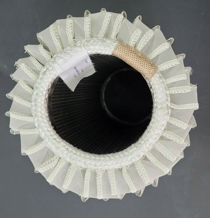 NEW SPX FLOW DOLLINGER 49HBN402N65 FILER ELEMENT D177MA SWND2 8402551