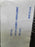 NEW SPX FLOW DOLLINGER 49HBN402N65 FILER ELEMENT D177MA SWND2 8402551