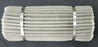 NEW SPX FLOW DOLLINGER 49HBN402N65 FILER ELEMENT D177MA SWND2 8402551