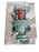 NEW ITT HOFFMAN SP-60 SPRING PILOT 38-31510 SP60 3831510