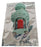 NEW ITT HOFFMAN SP-60 SPRING PILOT 38-31510 SP60 3831510