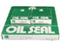 LOT OF 3 NIB CHICAGO RAWHIDE OIL SEALS 9303, 12577, 37396