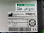INHECO 7000163-A CPAC MICROPLATE HT 2-TEC 7000163A, 24VDC, 2400125