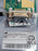 INHECO 7000163-A CPAC MICROPLATE HT 2-TEC 7000163A, 24VDC, 2400125