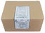 NEW HAMMOND POWER SOLUTIONS HPS PH75MQMJ-FK TRANSFORMER PH75MQMJFK