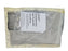 NEW HAMMOND POWER SOLUTIONS HPS PH75MQMJ-FK TRANSFORMER PH75MQMJFK