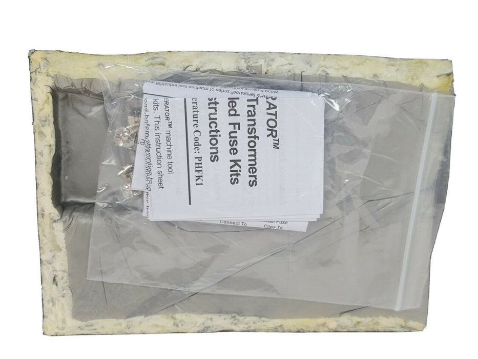 NEW HAMMOND POWER SOLUTIONS HPS PH75MQMJ-FK TRANSFORMER PH75MQMJFK
