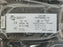 NEW HAMMOND POWER SOLUTIONS HPS PH75MQMJ-FK TRANSFORMER PH75MQMJFK
