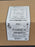 NEW HAMMOND POWER SOLUTIONS HPS PH75MQMJ-FK TRANSFORMER PH75MQMJFK