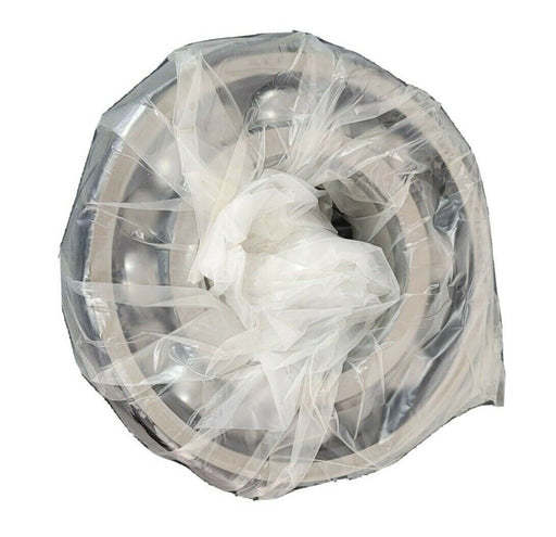 NEW SKF 6315 BALL BEARING 17 288L SKF EXPLORER