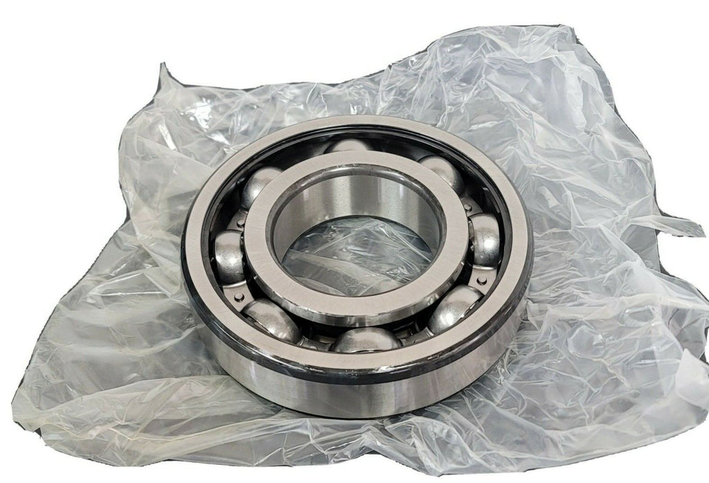 NEW SKF 6315 BALL BEARING 17 288L SKF EXPLORER