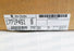 ALLEN BRADLEY 1771-P4S1 /B PLC-5 POWER SUPPLY REV. F01 100V AC 1771P4S1 NSMP