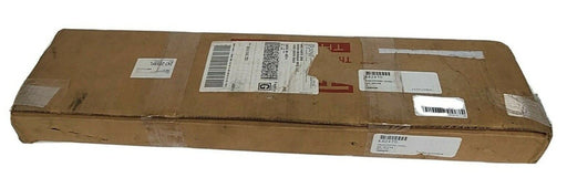 NEW THK SHS20V2UU+520L LINEAR MOTION GUIDE SHS20V2UU520L