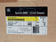 NEW GENERAL ELECTRIC SKHB36BB0800 SPECTRA CIRCUIT BREAKER 800A 600V
