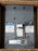 NEW GENERAL ELECTRIC SKHB36BB0800 SPECTRA CIRCUIT BREAKER 800A 600V