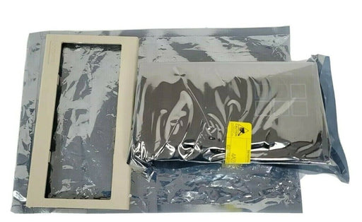 NEW DUKANE 4A2382A PATIENT STATION SINGLE ELECTRICAL BED PC6000