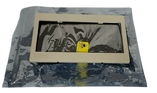 NEW DUKANE 4A2382A PATIENT STATION SINGLE ELECTRICAL BED PC6000