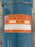 NEW PARKER QH2J-6C10-025 FINITE FILTER CO. 1/2" NPT COALESCING FILTER