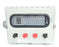 NEW RIS AMETEK AN-3196B-A-C-X-HTT-MR-4XWM-NR-CS REFLASH ANNUNCIATOR W/ SOUNDER
